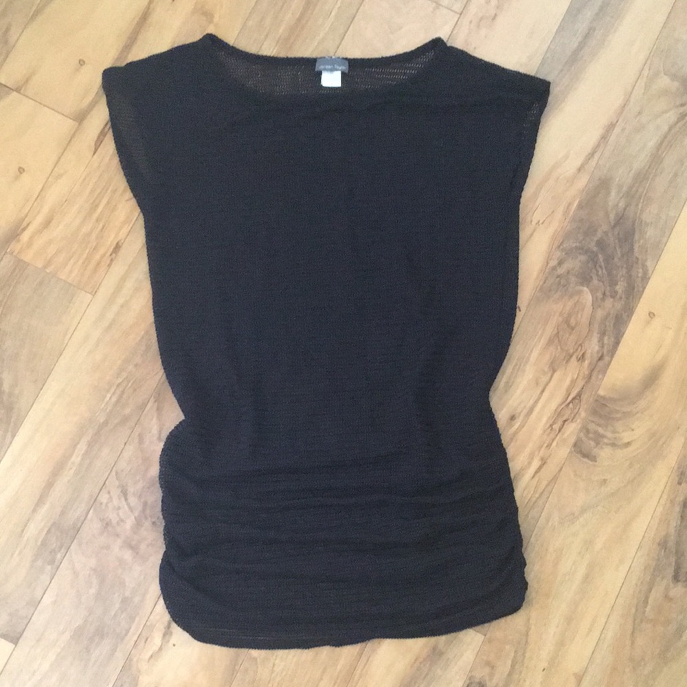 Jordan Taylor | Sexy Swim Cover-Up Dress